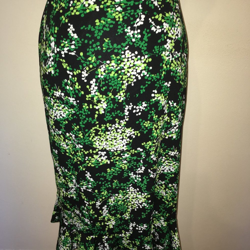 Spring/Summer Skirts